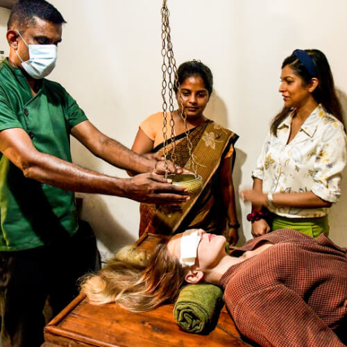 villa velmarie and ayurveda resort111682939784.jpg