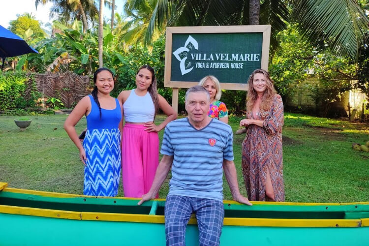 villa velmarie and ayurveda resort121682939785.jpg