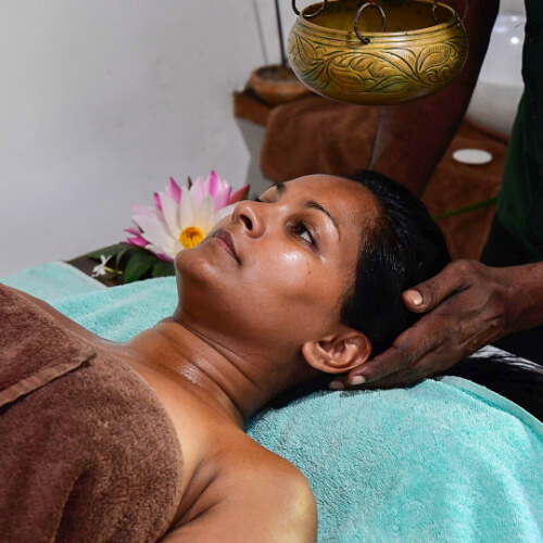 villa velmarie and ayurveda resort141682939786.jpg