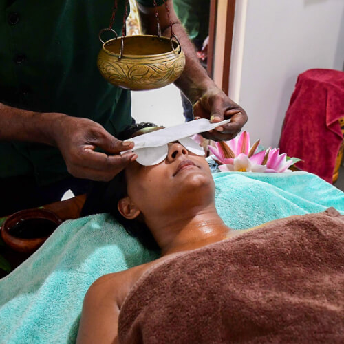 villa velmarie and ayurveda resort151682939787.jpg