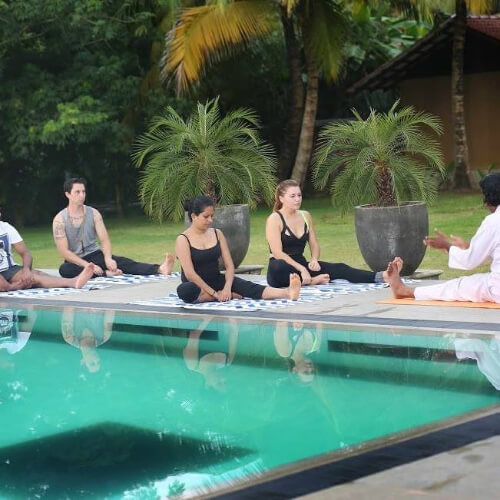 villa velmarie and ayurveda resort171682939789.jpg