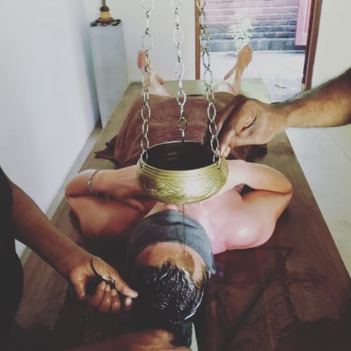 villa velmarie and ayurveda resort181682939790.jpg