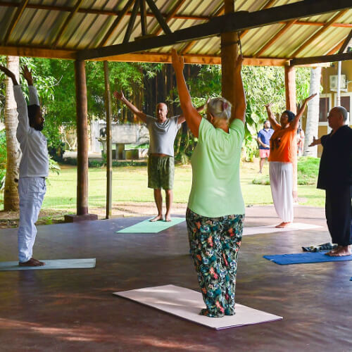 villa velmarie and ayurveda resort211682939792.jpg