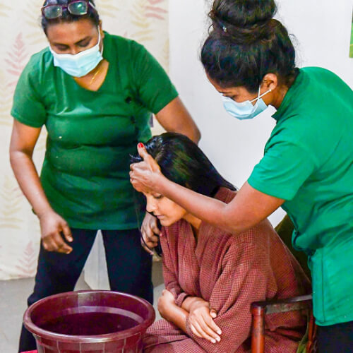 villa velmarie and ayurveda resort231682939794.jpg