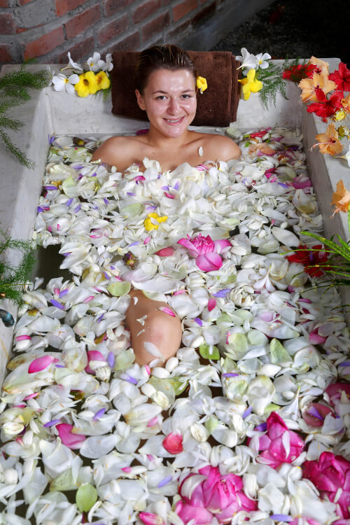 villa velmarie and ayurveda resort271682939798.jpg