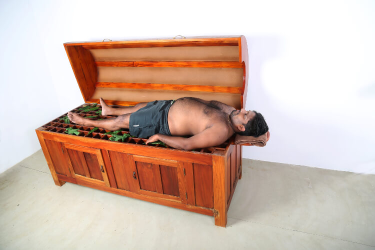 villa velmarie and ayurveda resort281682939799.jpg