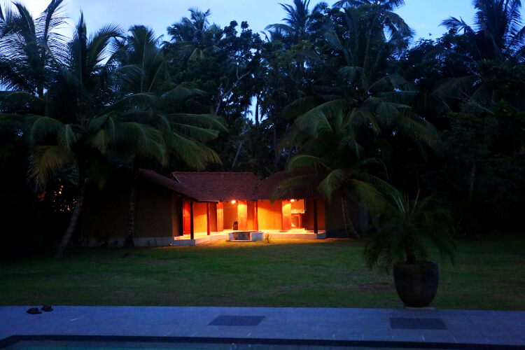 villa velmarie and ayurveda resort311682939803.jpg
