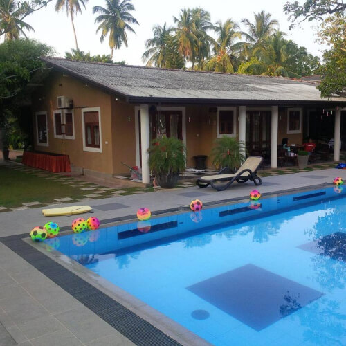 villa velmarie and ayurveda resort31682939778.jpg