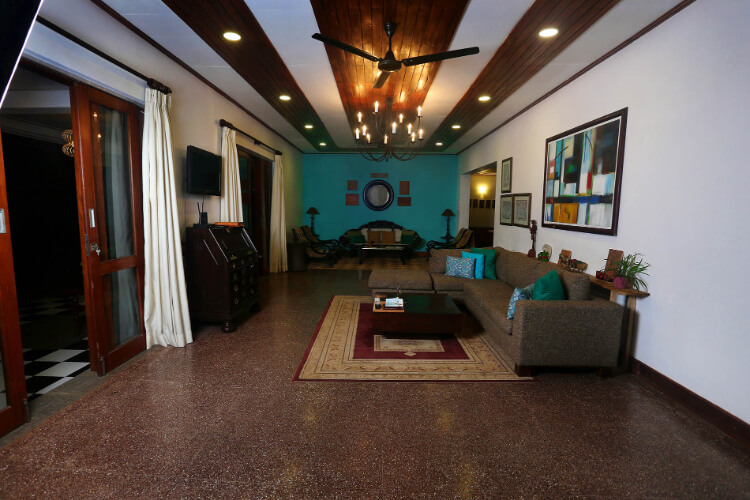villa velmarie and ayurveda resort321682939803.jpg
