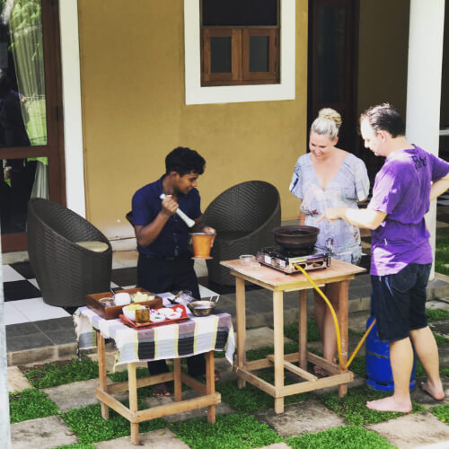 villa velmarie and ayurveda resort361682939805.jpg