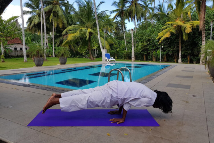 villa velmarie and ayurveda resort381682939807.jpg