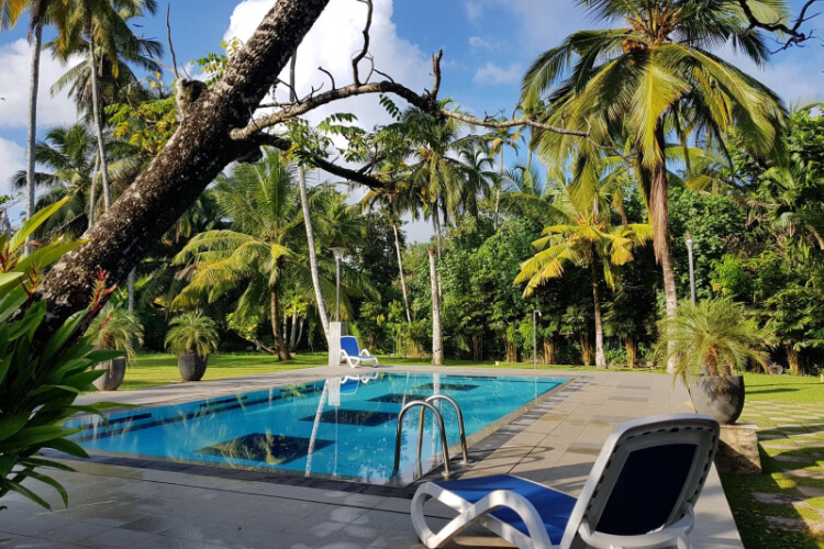 villa velmarie and ayurveda resort391682939808.jpg
