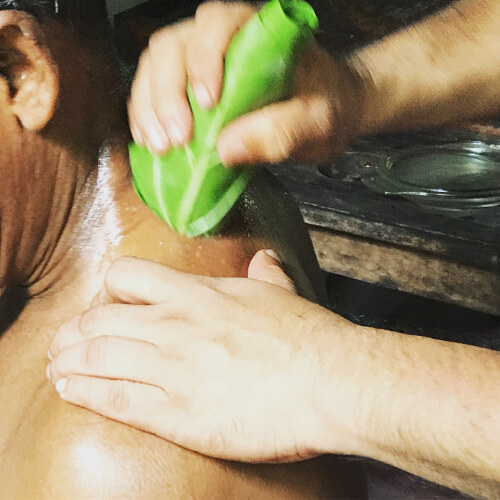 villa velmarie and ayurveda resort411682939810.jpg
