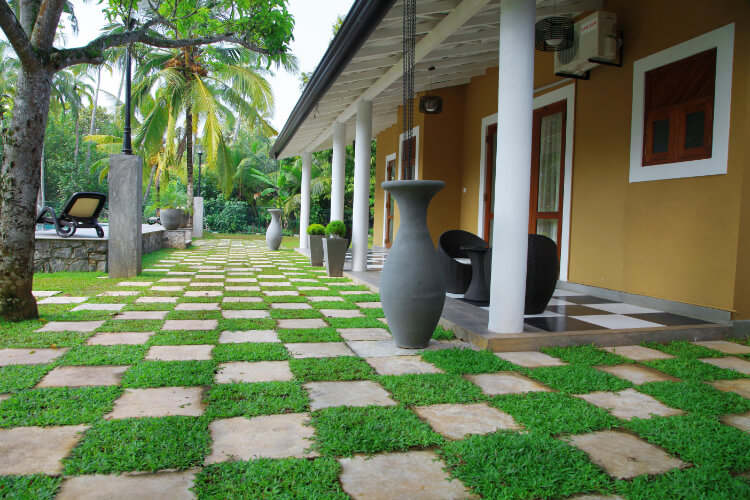 villa velmarie and ayurveda resort431682939811.jpg