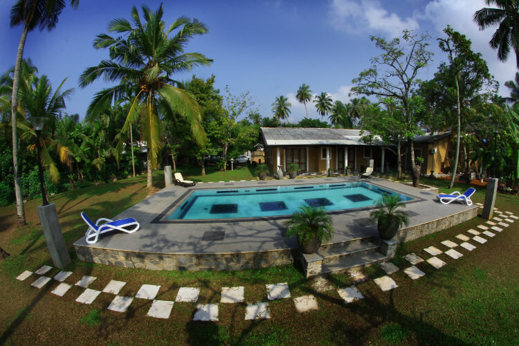 villa velmarie and ayurveda resort491682939814.jpg