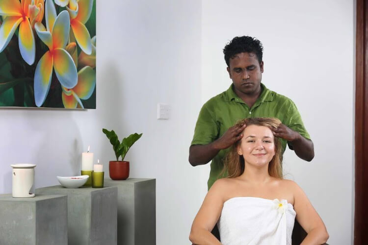 villa velmarie and ayurveda resort51682939778.jpg