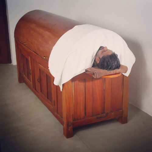 villa velmarie and ayurveda resort61682939781.jpg