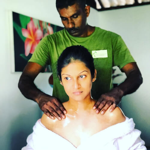 villa velmarie and ayurveda resort71682939781.jpg