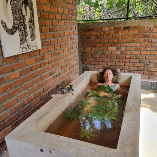 villa velmarie and ayurveda resort81682939782.jpg