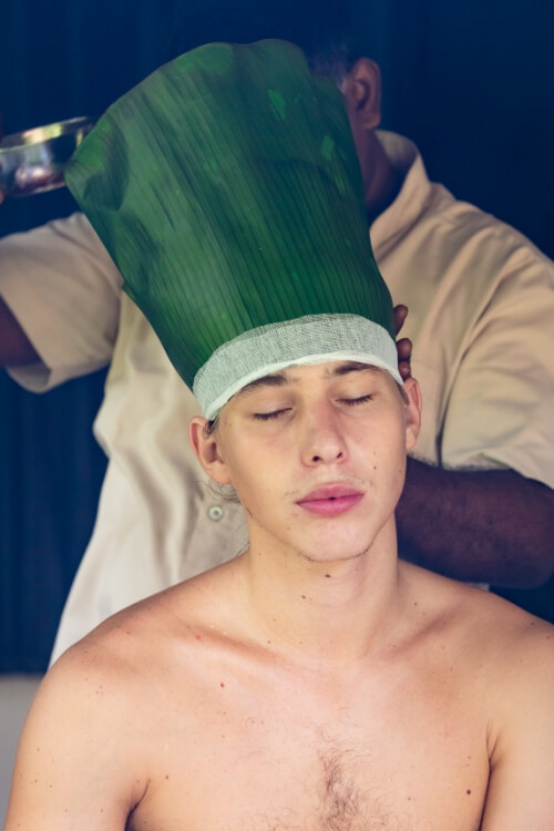 the plantation villa ayurveda and yoga resort11687336010.jpg