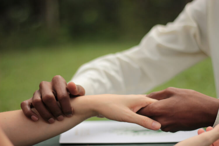 the plantation villa ayurveda and yoga resort121687336015.jpg