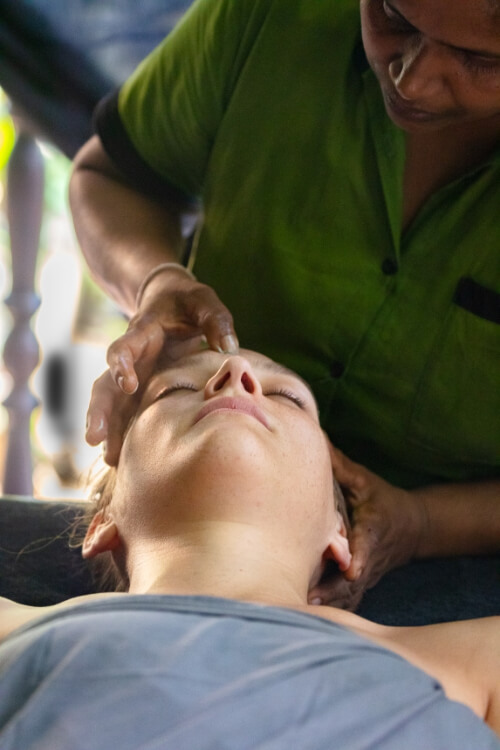 the plantation villa ayurveda and yoga resort21687336010.jpg
