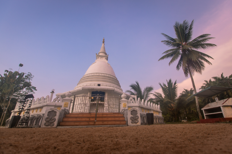 the plantation villa ayurveda and yoga resort381687336019.jpg
