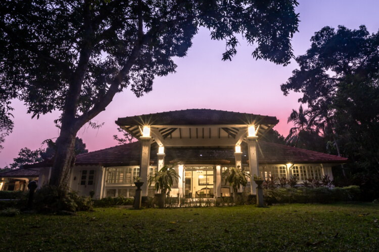 the plantation villa ayurveda and yoga resort451687336022.jpg