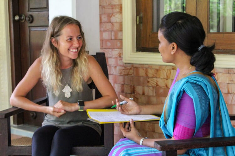 the plantation villa ayurveda and yoga resort541687336027.jpg