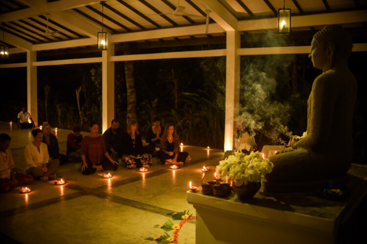 the plantation villa ayurveda and yoga resort551687336029.jpg