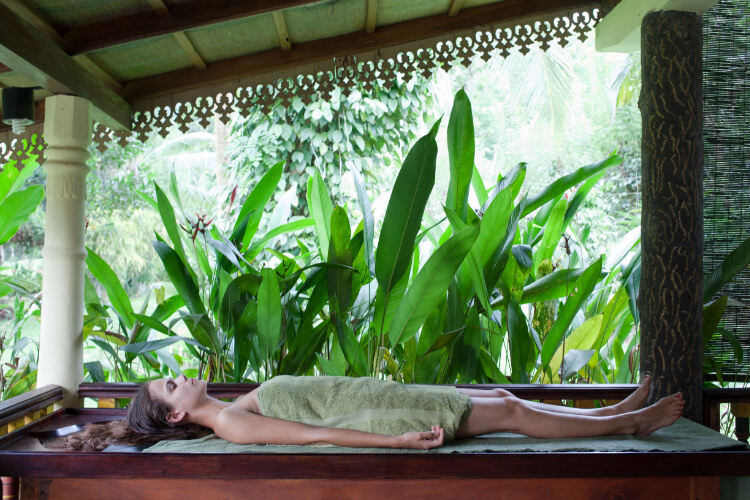 the plantation villa ayurveda and yoga resort561687336029.jpg