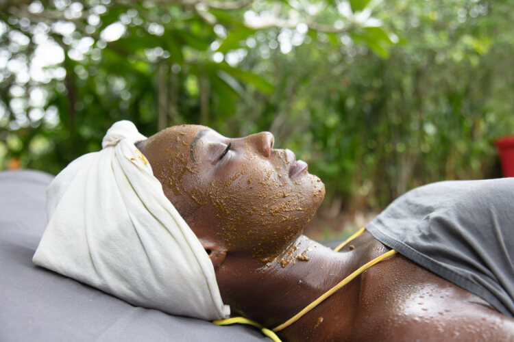 the plantation villa ayurveda and yoga resort681687336032.jpg