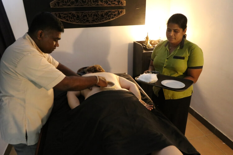 the plantation villa ayurveda and yoga resort81687336014.jpg
