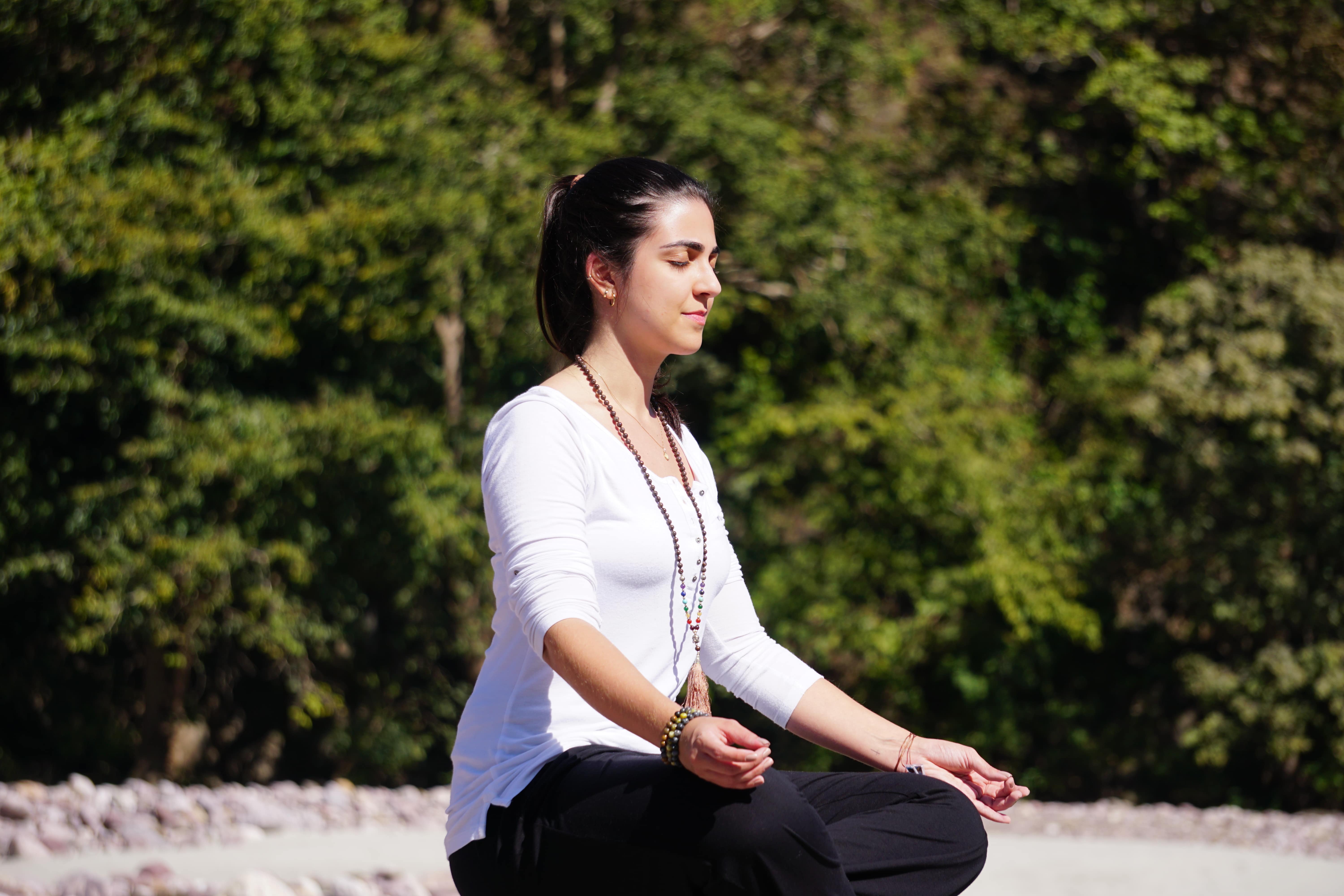 50-hr-meditation-yttc1692948062.jpg