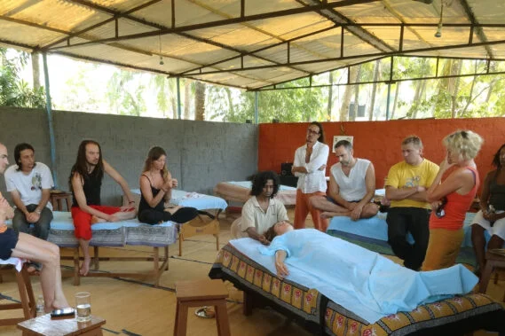 dsc03679-569x3791726465432.webp