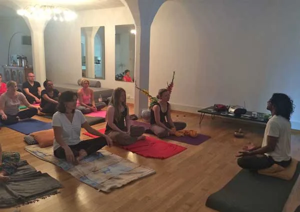 meditation-teacher-training1726465432.webp
