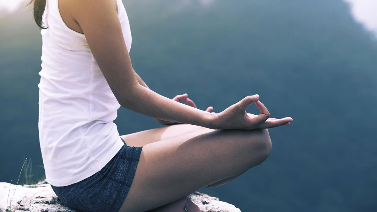 meditation-training-in-india1726465432.webp