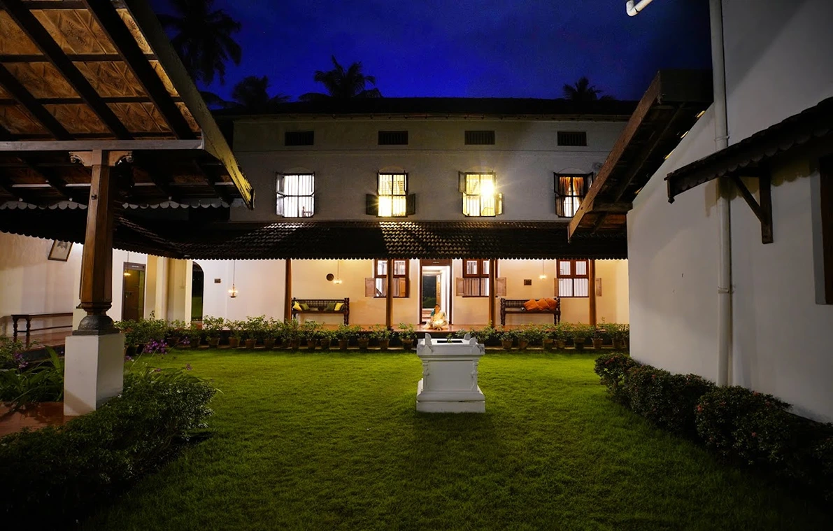 harivihar wellness retreat101726576091.webp