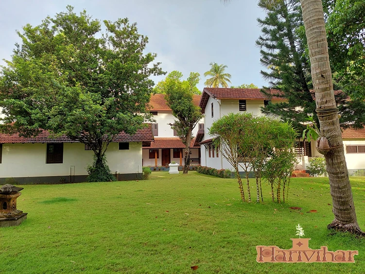 harivihar wellness retreat11726576090.webp