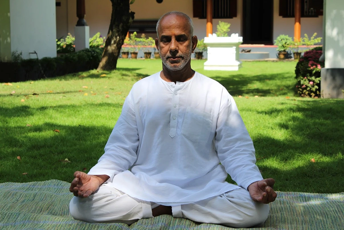 harivihar wellness retreat121726576092.webp
