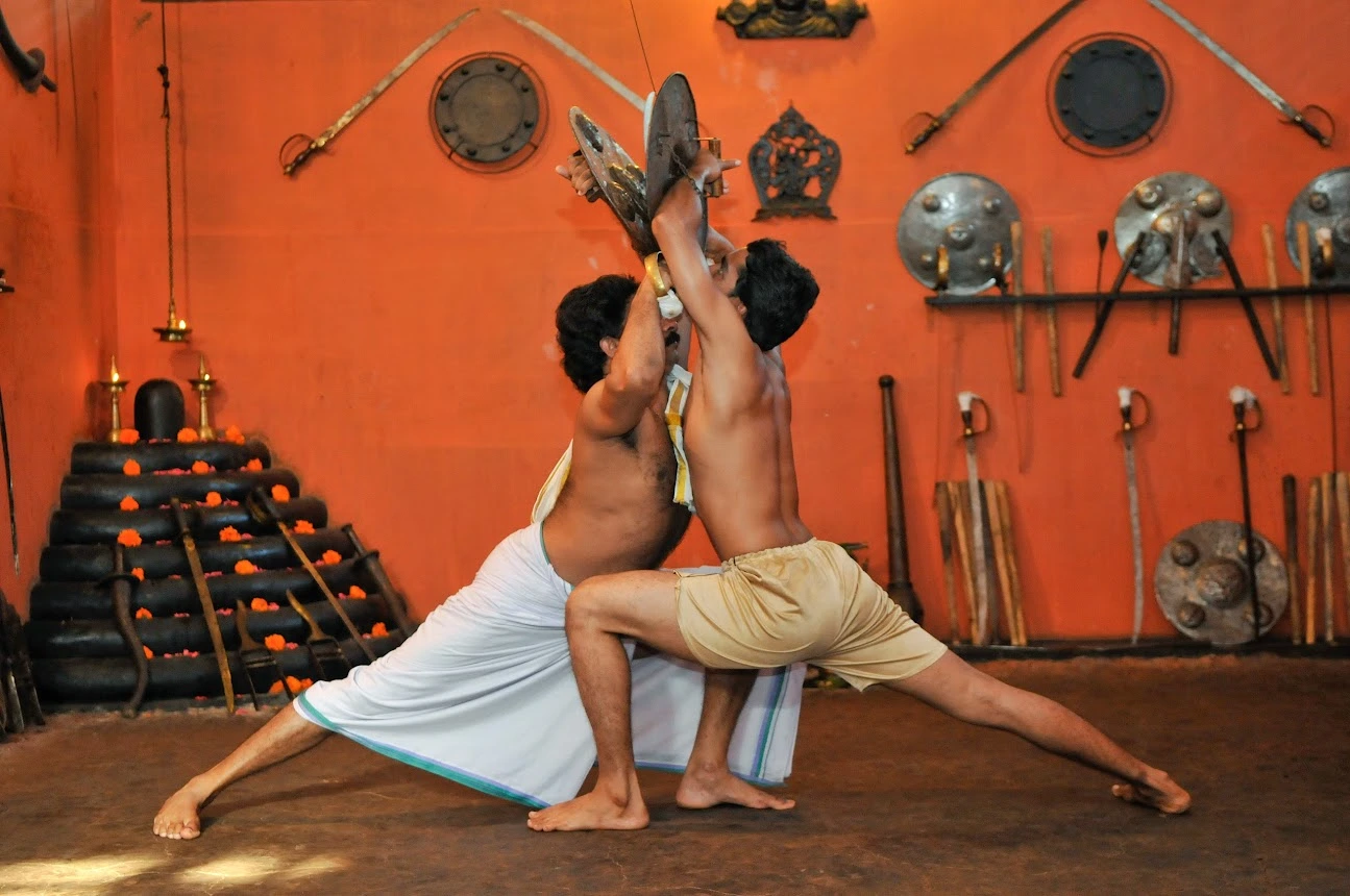 harivihar wellness retreat131726576092.webp