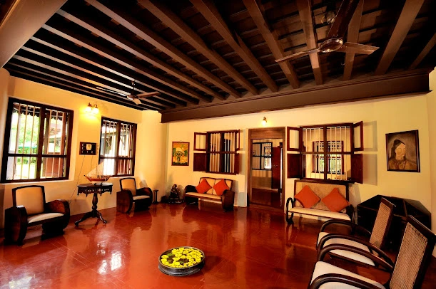 harivihar wellness retreat151726576092.webp
