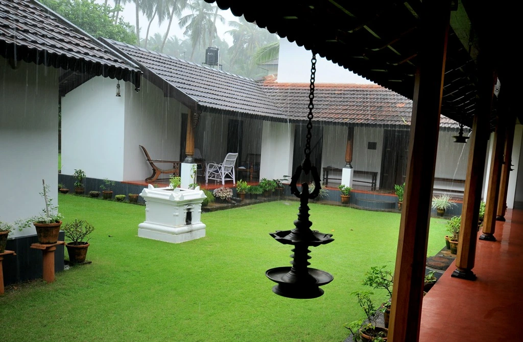 harivihar wellness retreat21726576090.webp