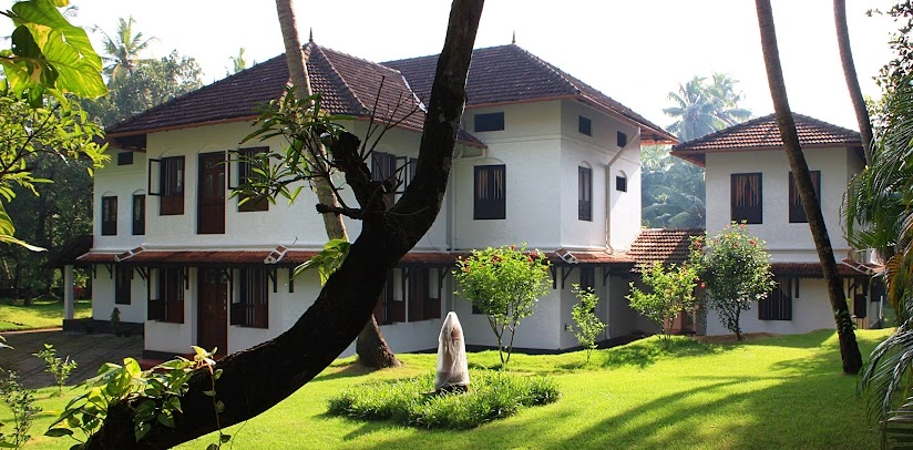 harivihar wellness retreat51726576091.webp