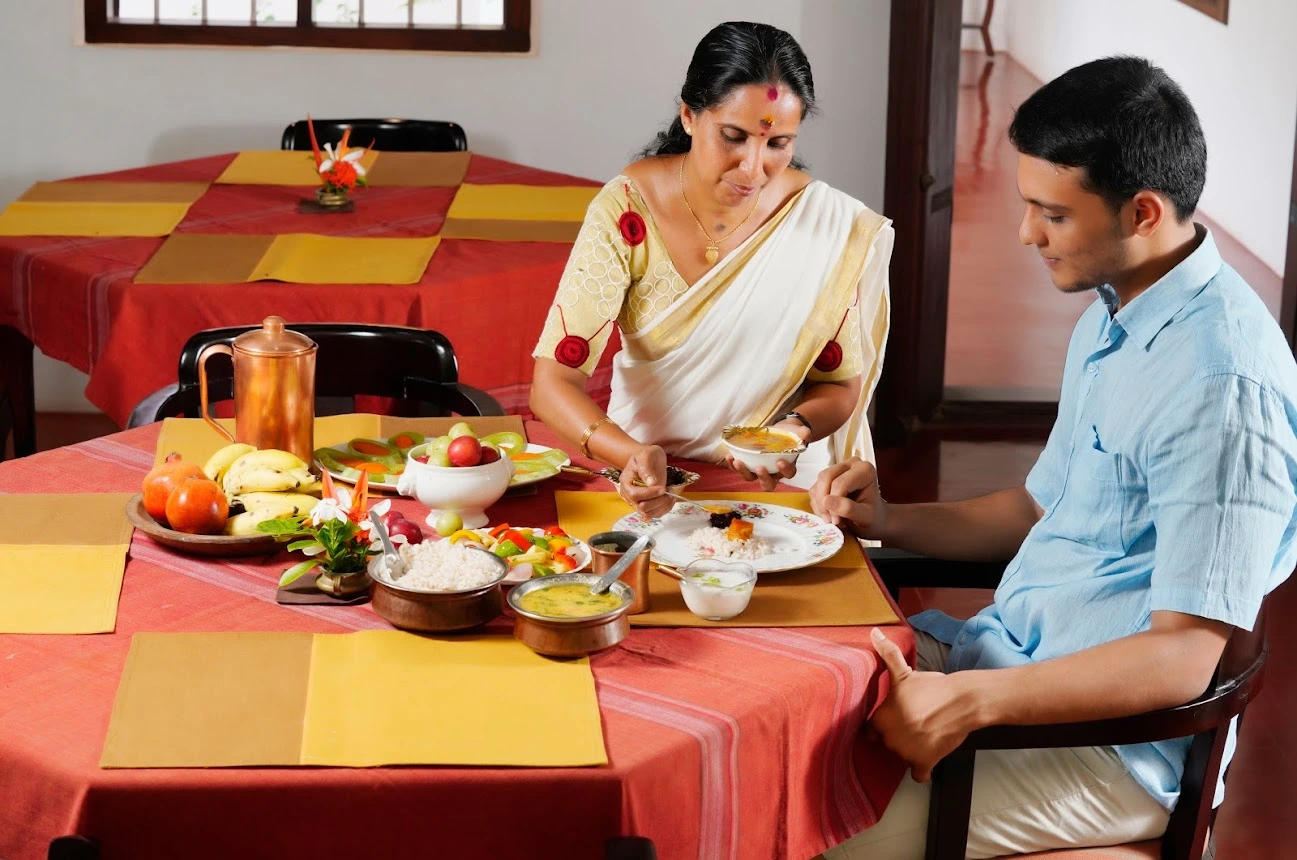 harivihar wellness retreat61726576091.webp