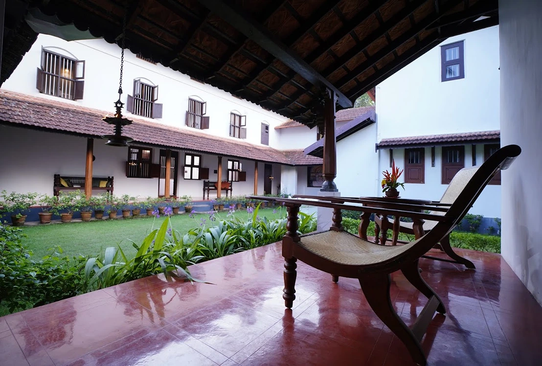 harivihar wellness retreat81726576091.webp