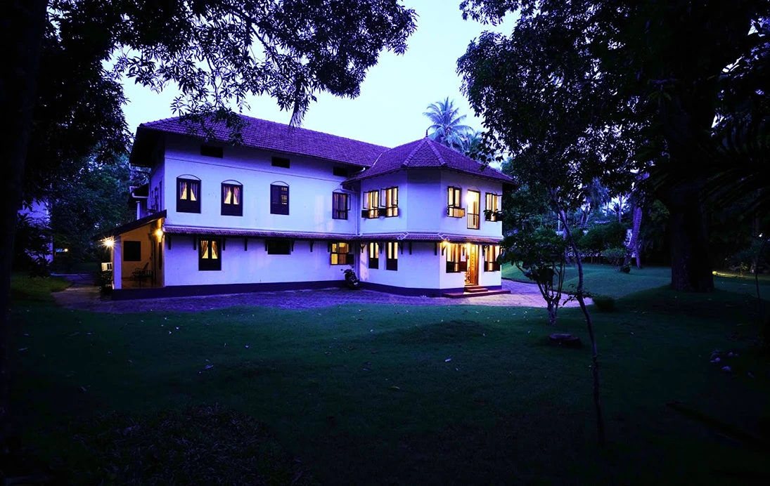 harivihar wellness retreat91726576091.webp