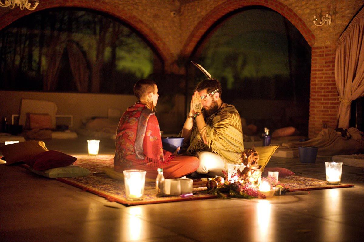 avalon holistic ayahuasca retreats (23)1727164301.jpg