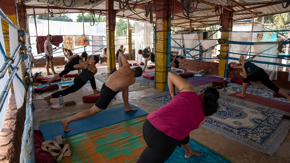 alpeshyogagoa pic by hen vashdi (77 of 447)1729088069.webp