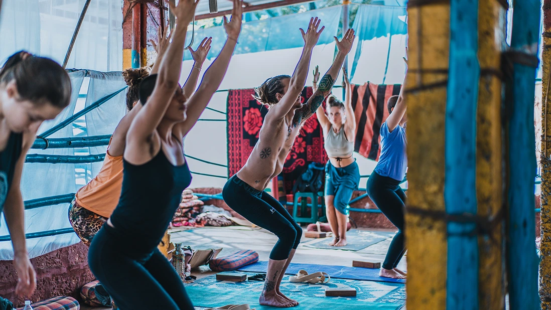 helpeshyoga pic by hen vashdi (118 of 323) (1)1729088071.webp